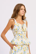 Load image into Gallery viewer, Audrey Top