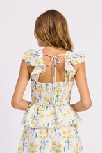 Load image into Gallery viewer, Audrey Top