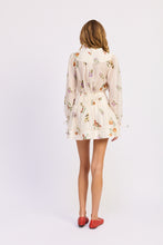 Load image into Gallery viewer, Tusla Mini Dress