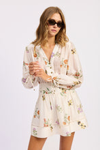 Load image into Gallery viewer, Tusla Mini Dress