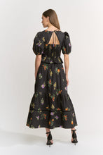Load image into Gallery viewer, Kristie Maxi Skirt