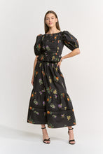 Load image into Gallery viewer, Kristie Maxi Skirt