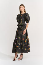 Load image into Gallery viewer, Kristie Maxi Skirt
