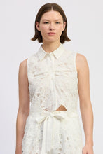 Load image into Gallery viewer, Candance Top