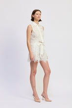 Load image into Gallery viewer, Candance Top