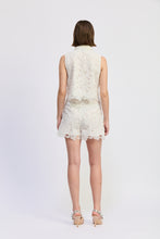 Load image into Gallery viewer, Candance Top