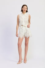 Load image into Gallery viewer, Candance Top