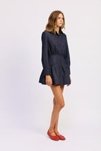 Load image into Gallery viewer, Darby Mini Dress