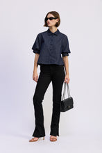 Load image into Gallery viewer, Denara Top