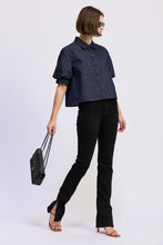 Load image into Gallery viewer, Denara Top