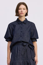 Load image into Gallery viewer, Denara Top