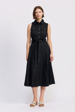 Load image into Gallery viewer, Brixton Midi Dress