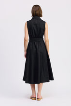 Load image into Gallery viewer, Brixton Midi Dress