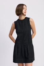 Load image into Gallery viewer, Brixton Shift Dress