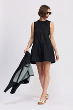 Load image into Gallery viewer, Brixton Shift Dress