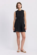 Load image into Gallery viewer, Brixton Shift Dress