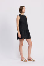 Load image into Gallery viewer, Brixton Shift Dress