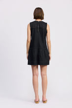Load image into Gallery viewer, Brixton Shift Dress