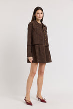 Load image into Gallery viewer, Pauline Jacket