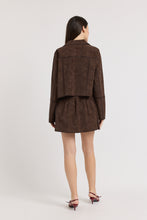 Load image into Gallery viewer, Pauline Jacket