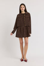 Load image into Gallery viewer, Pauline Jacket