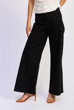 Load image into Gallery viewer, Brixton Pants