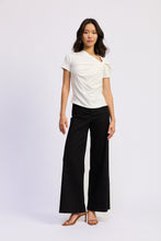 Load image into Gallery viewer, Brixton Pants