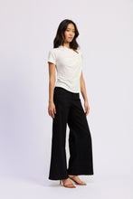 Load image into Gallery viewer, Brixton Pants