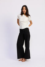 Load image into Gallery viewer, Brixton Pants