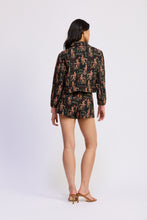 Load image into Gallery viewer, Genevra Jacket