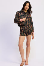 Load image into Gallery viewer, Genevra Shorts