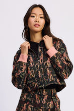 Load image into Gallery viewer, Genevra Jacket