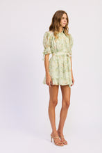 Load image into Gallery viewer, Paloma Mini Dress