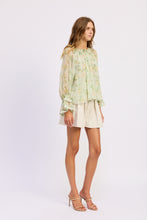 Load image into Gallery viewer, Clara Blouse