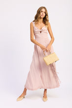 Load image into Gallery viewer, Megan Maxi Dress