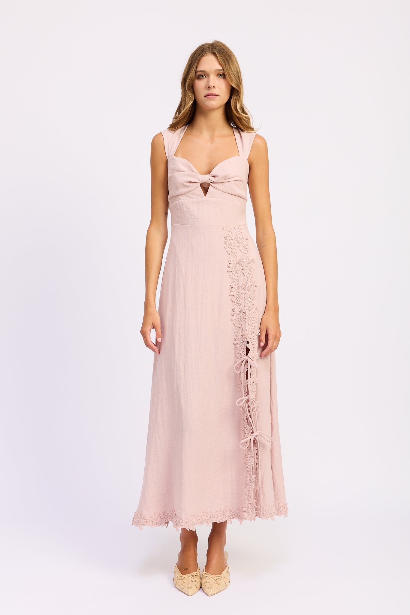 Dresses Page 2 en saison Dresses Page 2 en saison