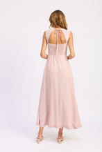 Load image into Gallery viewer, Megan Maxi Dress