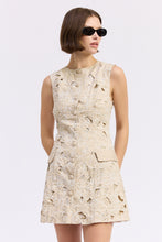 Load image into Gallery viewer, Selma Mini Dress