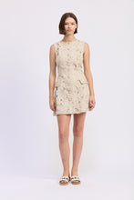 Load image into Gallery viewer, Selma Mini Dress