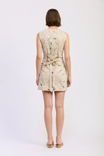 Load image into Gallery viewer, Selma Mini Dress