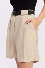 Load image into Gallery viewer, Selma Shorts