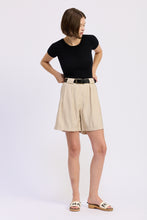 Load image into Gallery viewer, Selma Shorts