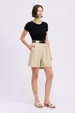 Load image into Gallery viewer, Selma Shorts