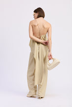 Load image into Gallery viewer, Bronwen Pants