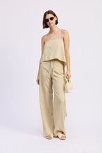 Load image into Gallery viewer, Bronwen Pants