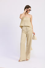 Load image into Gallery viewer, Bronwen Pants