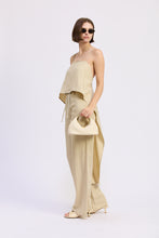 Load image into Gallery viewer, Bronwen Pants