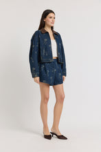 Load image into Gallery viewer, Paige Denim Short