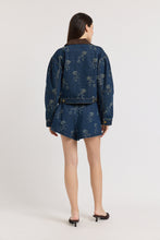 Load image into Gallery viewer, Paige Denim Short