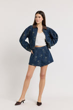 Load image into Gallery viewer, Paige Denim Short